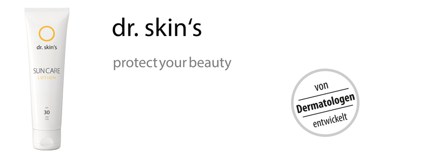 kokon dr. skins cream