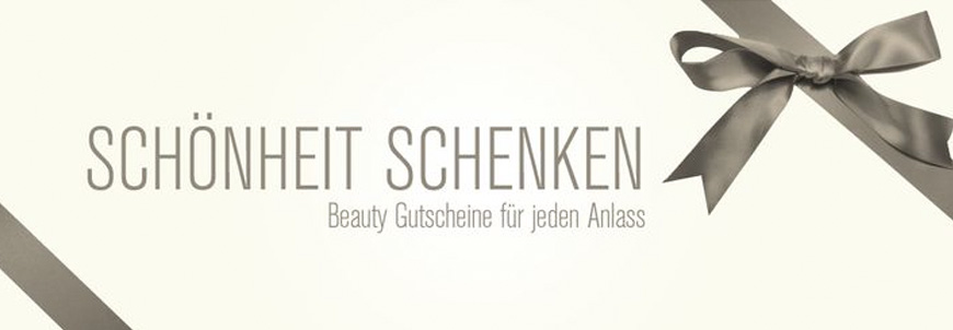 kokon Gutscheine